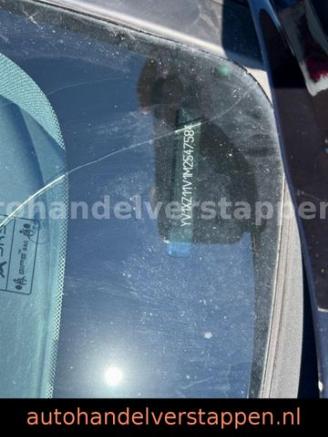 Volvo XC40 R Design 120KW Leder Nappa LED picture 17