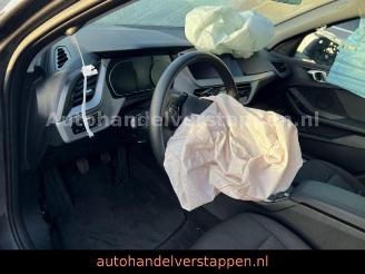 BMW 1-serie  picture 13