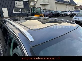 Peugeot 5008 II Allure Aut. Panamera 96 kW 12V e-THP picture 14