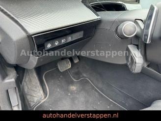 Peugeot 508 SW Hybrid 225 Allure Plugin Full LED picture 15