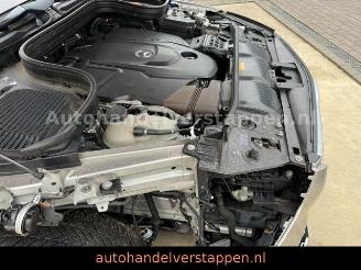 Mercedes GLE 350d 4Matic 200KW Panorama  Multibeam AHK picture 12