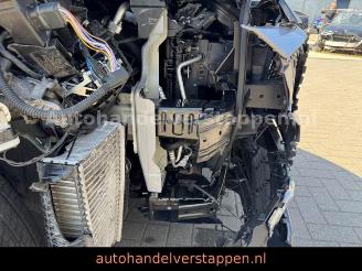 Peugeot 3008 Hybrid 136 GT Automatik picture 8