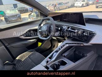Peugeot 3008 Hybrid 136 GT Automatik picture 18