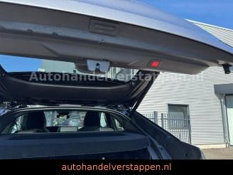 Peugeot 3008 Hybrid 136 GT Automatik picture 13