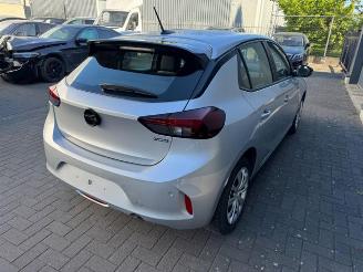 Opel Corsa F 1,2Turbo 100 GS eDTC picture 3