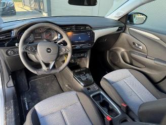 Opel Corsa F 1,2Turbo 100 GS eDTC picture 12