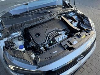 Opel Corsa F 1,2Turbo 100 GS eDTC picture 19