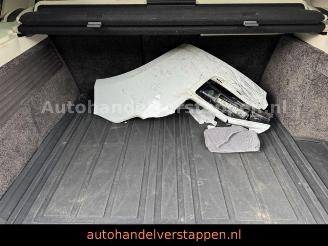 Land Rover Range Rover Vogue 3.0 V6 250KW SC HSE VOLL picture 14