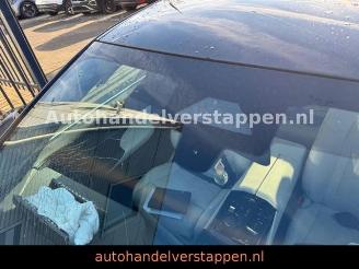 BMW i5 Limousine 40 eDrive 250KW Cockpit Plus Panora picture 20