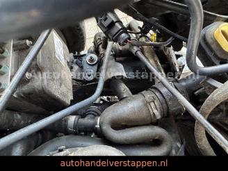 Audi Q5 Sportback 35 TDI S line Sport Panorama picture 17