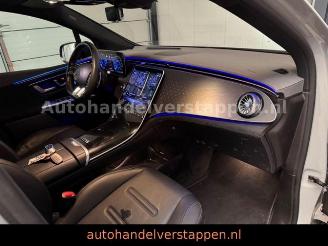 Mercedes EQE SUV AMG 43 4Matic Night paket FULL picture 36