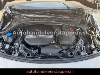 BMW 2-serie 0I Active Tourer Aut PAnorama HUD picture 18