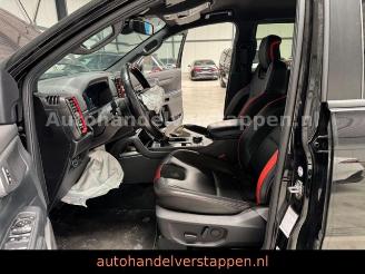 Ford Ranger Raptor e-4WD Doppelk Performance 215KW picture 57