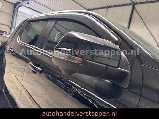 Ford Ranger Raptor e-4WD Doppelk Performance 215KW picture 22