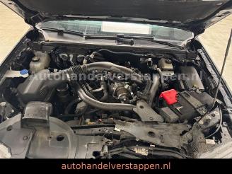 Ford Ranger Raptor e-4WD Doppelk Performance 215KW picture 35