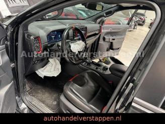 Ford Ranger Raptor e-4WD Doppelk Performance 215KW picture 38