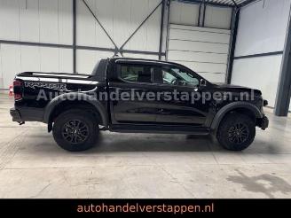 Ford Ranger Raptor e-4WD Doppelk Performance 215KW picture 6