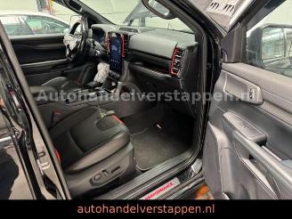 Ford Ranger Raptor e-4WD Doppelk Performance 215KW picture 53
