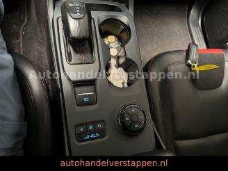 Ford Ranger Raptor e-4WD Doppelk Performance 215KW picture 25