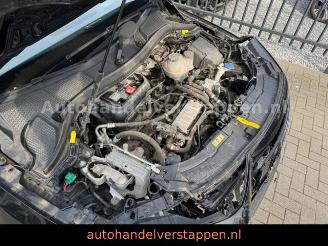 Mercedes EQA 250+ Edition 1 START EDITION FULL OPTION picture 19