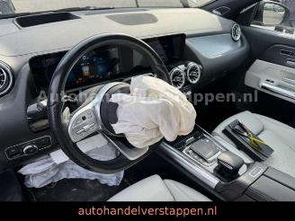 Mercedes EQA 250+ Edition 1 START EDITION FULL OPTION picture 33