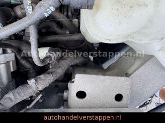 BMW iX 40e Xdrive 240KW Pano Harman AHK Leder LED HU picture 8