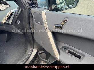 BMW iX 40e Xdrive 240KW Pano Harman AHK Leder LED HU picture 16