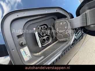 BMW iX 40e Xdrive 240KW Pano Harman AHK Leder LED HU picture 14