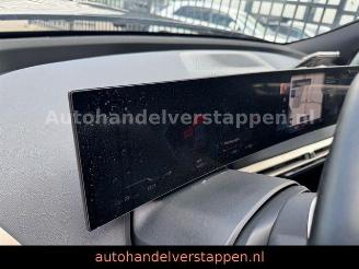 BMW iX 40e Xdrive 240KW Pano Harman AHK Leder LED HU picture 24