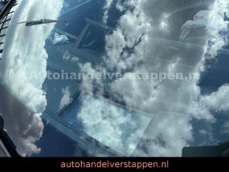 BMW iX 40e Xdrive 240KW Pano Harman AHK Leder LED HU picture 31
