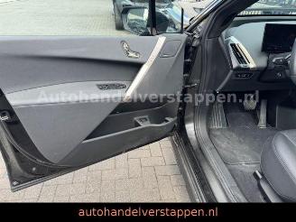 BMW iX 40e Xdrive 240KW Pano Harman AHK Leder LED HU picture 23