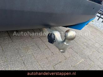 BMW iX 40e Xdrive 240KW Pano Harman AHK Leder LED HU picture 13