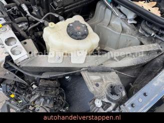 BMW iX 40e Xdrive 240KW Pano Harman AHK Leder LED HU picture 9
