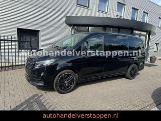 Mercedes AMG  picture 10