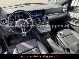 Mercedes AMG  picture 17