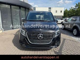 Mercedes AMG  picture 3