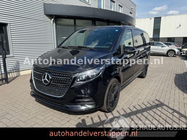Mercedes AMG 
